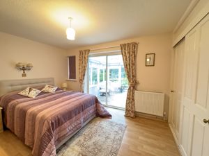 BEDROOM 1- click for photo gallery